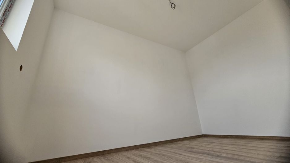 Garsoniera pe doua niveluri Stefan cel Mare Sibiu - Poză 13
