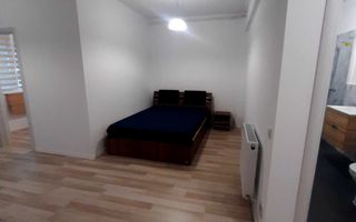 Apartament modern în Florești – zona Terra - Poză 5