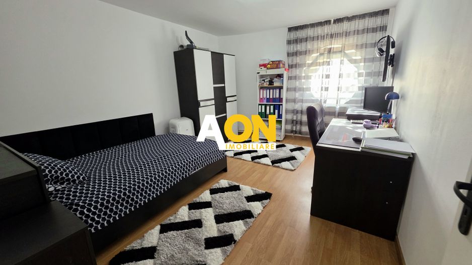 Casa 4 Camere, Zona Centru, 463mp Teren - Poză 9