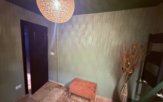 HALA COMERCIALA | TEREN 1000 MP | 12 PARCARI | ACCES FACIL - Poză 10