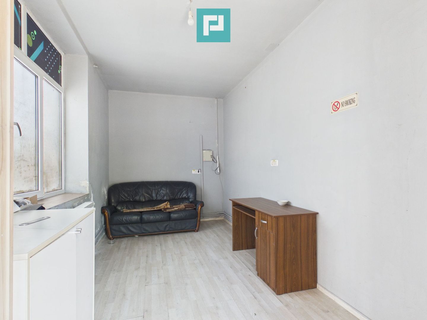 Spațiu Comercial cu venit din prima zi Macea - Poză 7