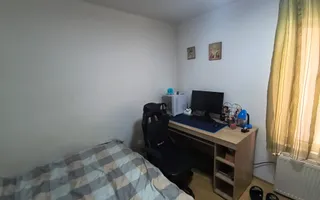 🏡 Vilă + Spațiu Comercial | 324 mp | Suceava – Burdujeni | 200.000 € - Poză 11