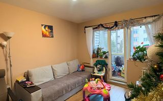 Apartament 4 camere | Zona Big Manastur - Poză 2