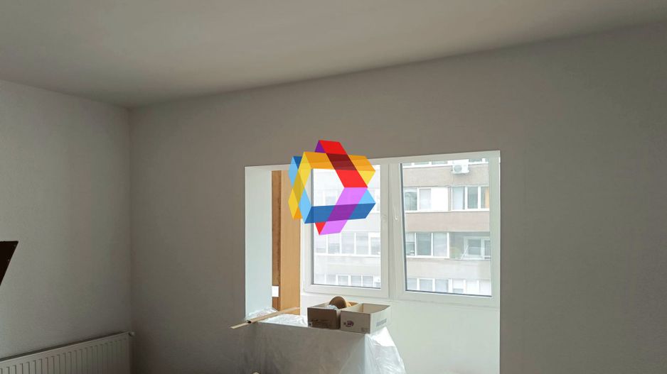 Apartament 3 camere de vânzare Brasov - zona Astra - 99 mp - plus-imo.ro - Poză 2