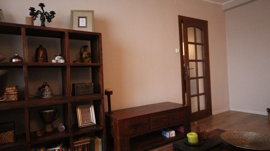 Cochet la 5 minute de Iulius Mall - Poză 9