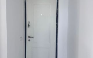 2 camere ~ Renovat ~ 9/10 ~ metrou Raul Doamnei ~ 49mp - Poză 6