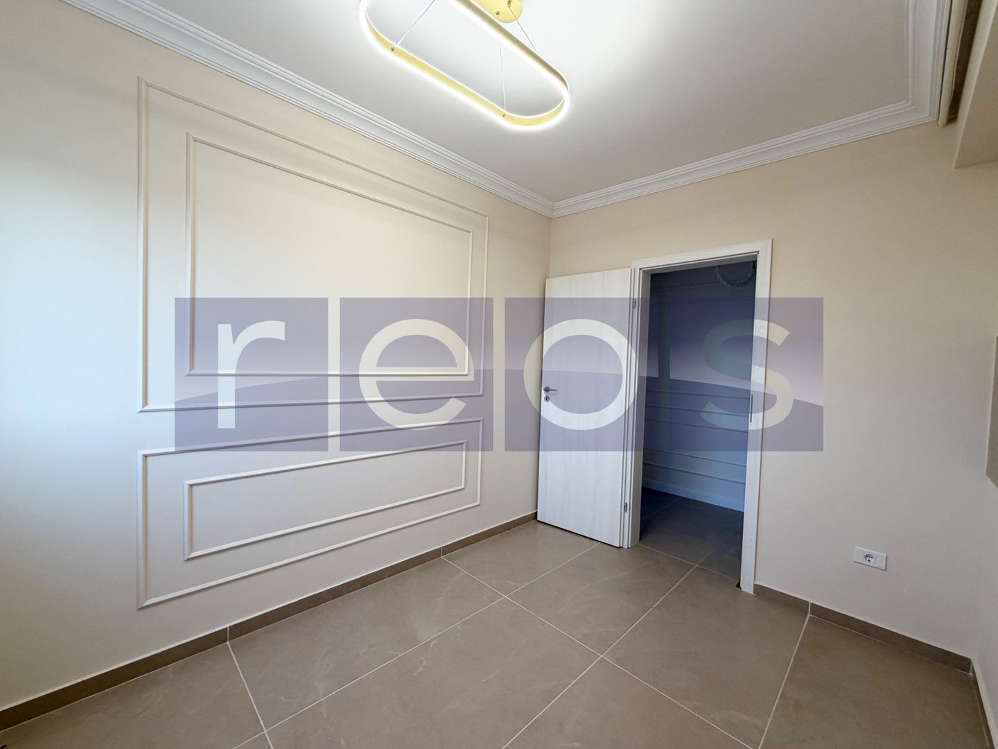 VANZARE 2 CAMERE | BLOC NOU 2024 | TERASA 16 MP | DECOMANDAT | COLENTINA - Poză 6