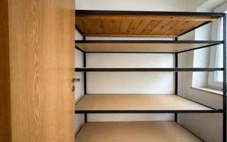 Vila spatioasa cu 15 camere de inchiriat in zona Andrei Muresanu - Poză 5