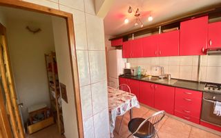 SUPER OFERTĂ! | Apartament 2 camere | DISPONIBIL IMEDIAT - Poză 8