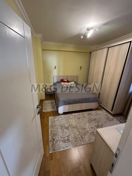 Apartament 3 camere zona Braytim - Poză 10