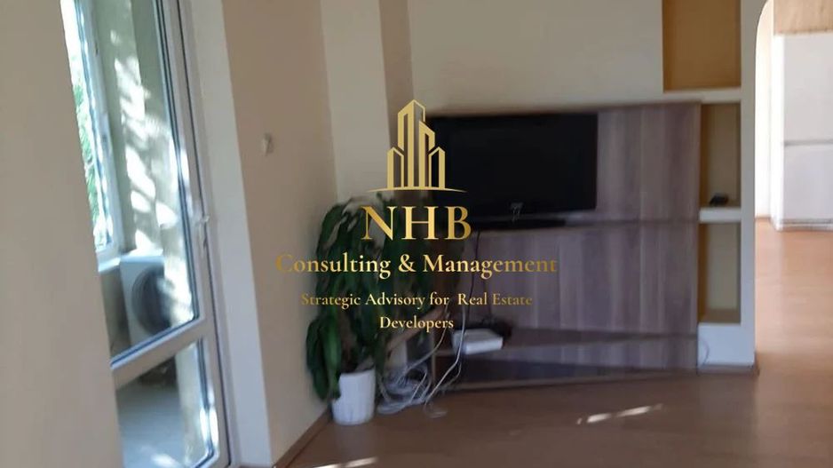 Apartament de Vanzare Bazilescu - Poză 4