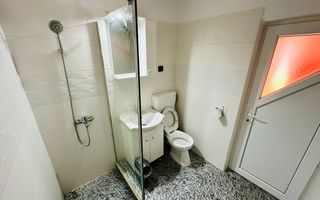 Casă de închiriat 2 camere – Zona Delfinariu, Constanța - Poză 5