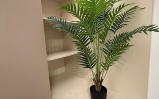 Apartament LUX | 3 camere | Cortina North | Pipera - Poză 10