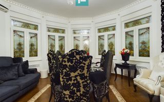 Vilă luxoasă în Serbia - Poză 8