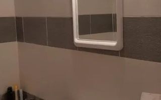 Garsonieră ideală pentru investiție, în Andrei Mureșanu - Poză 6