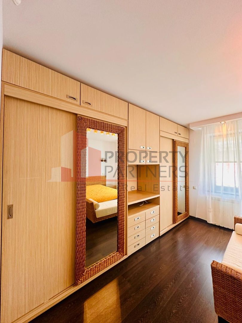 Apartament 2 camere Schei Brasov - Poză 5
