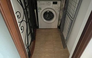 Apartament 1 camera - etajul 1+ loc parcare , Victoriei – zona VIVO - Poză 8