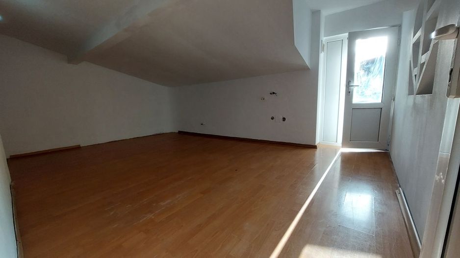 Casă cu teren – zonă ultracentrală, Piața Unirii / Splaiul Unirii - Poză 11