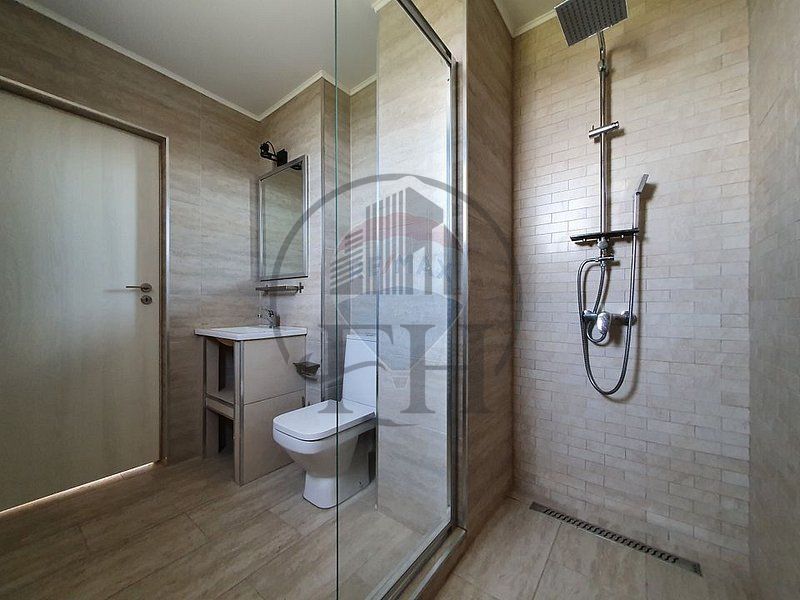 SOLD/VANDUT -Vila moderna cu 4 camere de vanzare in Costinesti - Poză 11