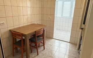 Apartament 2 camere de inchiriat, Iasi, zona Nicolina 2, strada Lacului - Poză 6
