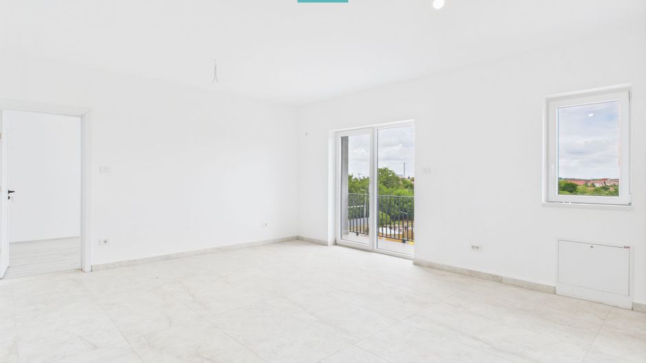 Apartament nou la cel mai bun preț de pe piață - Poză 5