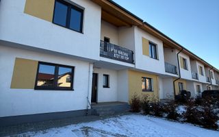 Intrarea in Sanpetru/Intabulat/Se Accepta Credit - Poză 29