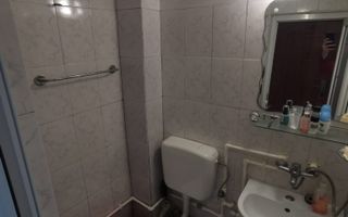 Garsoniera Acte Gata Drumul Taberei - Poză 8