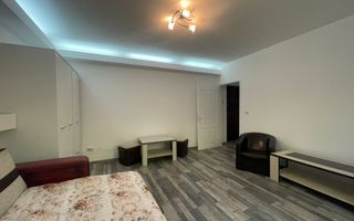 Vanzare 1 camera decomandata| GRADINA| Floresti-Cluj - Poză 1