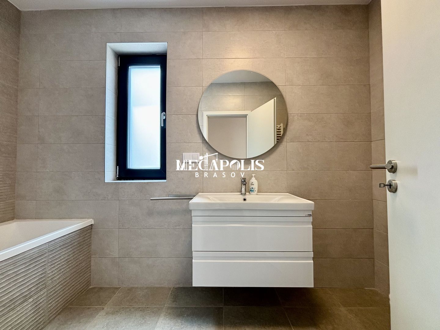 Duplex 3 camere | Mobilă pe Comandă | Gama Premium | Sânpetru - Poză 24