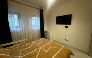 Apartament la cheie | Bloc exclusivist | Borhanci - Poză 9
