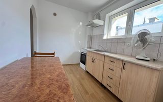 Apartament 3 Camere - Zona centrala - Poză 6