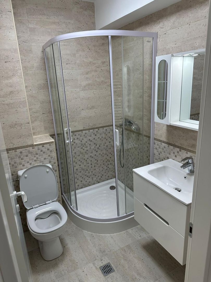 Inchiriere Apartament 3 Camere Theodor Pallady - Poză 7