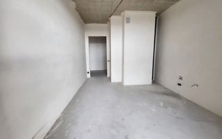 Vânzare, apartament, 1 cameră, strada Regina Elisabeta, Durlești - Poză 3