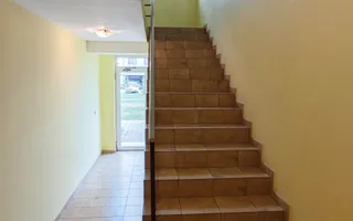 Apartament la casa, curte privata, Ferventia- padure. COMISION ZERO! - Poză 12