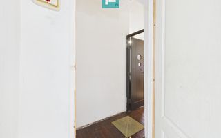 Ultracentral, Cismigiu, apartament 108mp - Poză 8