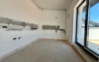 Loft ***3 Camere // Terasă  // Baneasa - Sector 1 - Poză 9