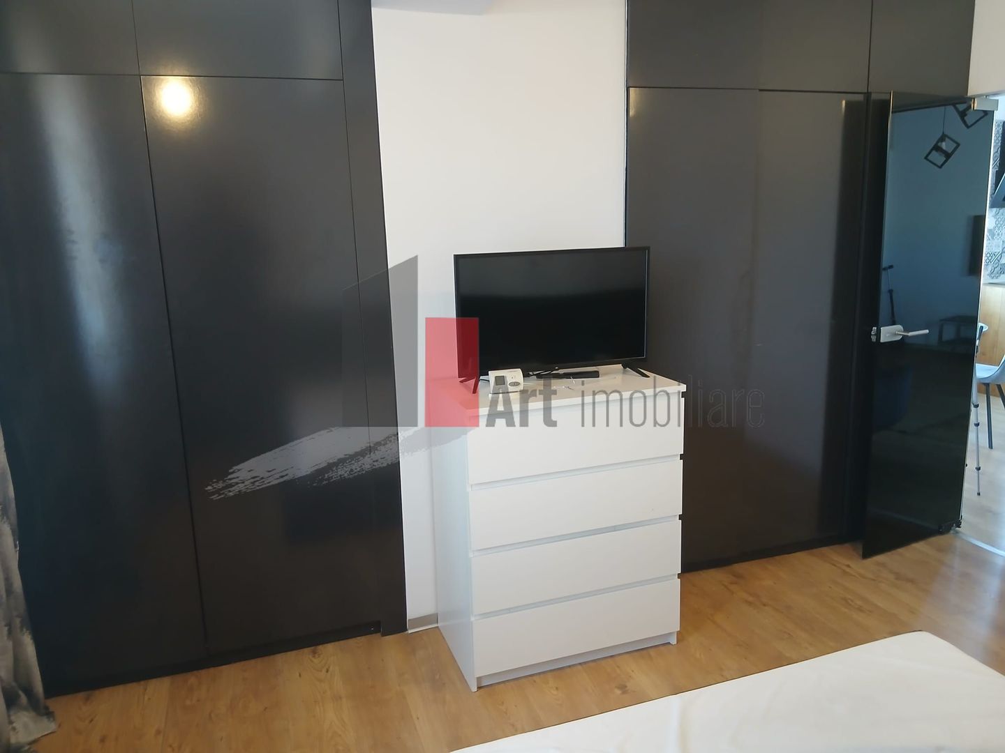 Inchiriere 2 Camere Unirii - Alba Iulia - Poză 2