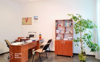 Spatiu birou, 2 camere, Piata Mica-Mihai Viteazul - Poză 2