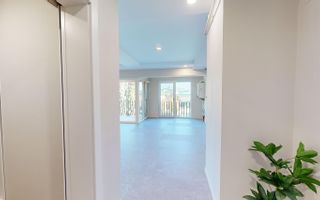 Apartament 3 camere - Cosmopolis | Premium | Parcare - Poză 2