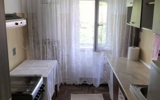 Apartament 2 camere decomandat, 58 mp, Podul de Fier, Iași – de închiriat - Poză 6