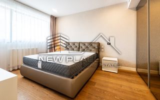Cortina Residence | Exclusivitate | 950 Eur+TVA | Mobila Rovere | LUX - Poză 13