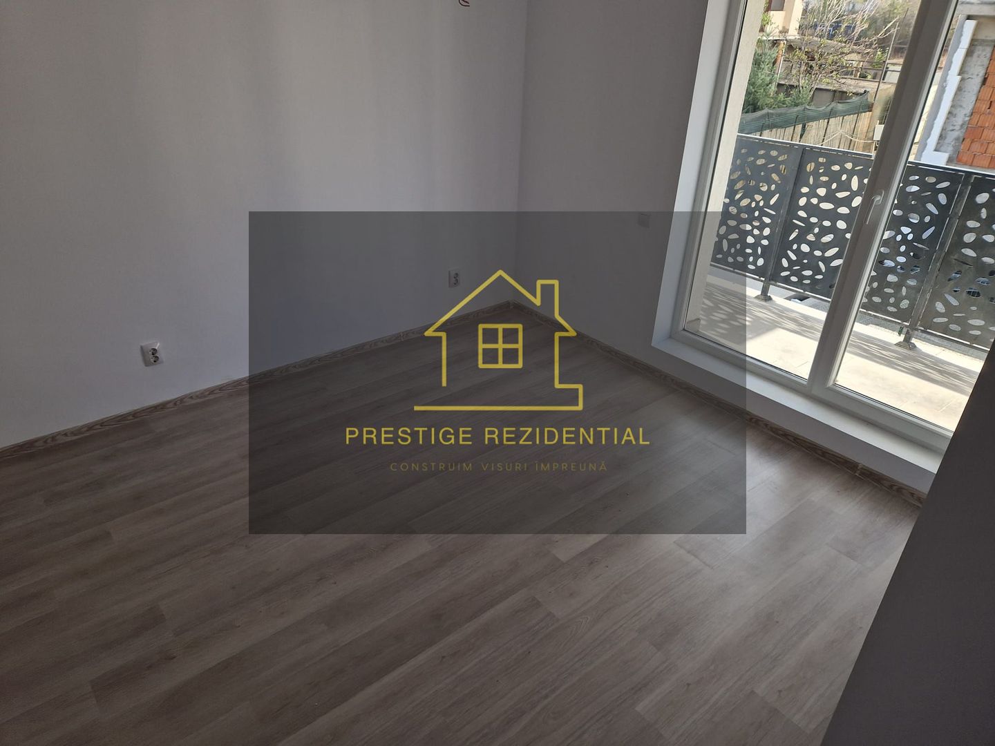 Apartament 2 Cam Decomandat, Finalizat Comision 0 , Titan-Ozana - Poză 5