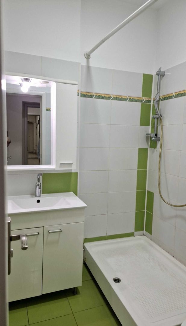 Inchiriere Apartament Militari Rotar Park Residencee - Poză 7