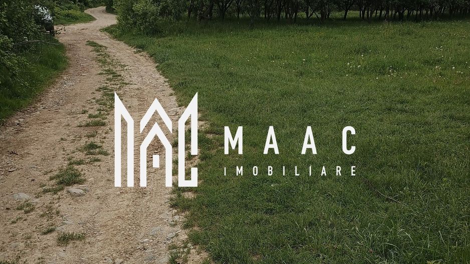 Teren 2000 mp | Sebeșu de Jos | Deschidere 25 ml | Utilități in proximitate - Poză 2