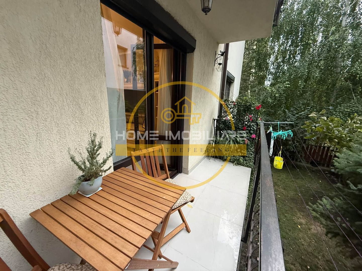 🏠Apartament 3 cam, 67 MP, decomandat // 📍Popas Păcurari - Mestecanis - Poză 13