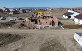 Duplex Sanpetru - Poză 4