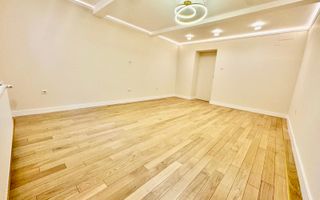 DEMISOL CABINET NOTARIAL BIROU CLINICA STOAMTOLOGIE | ACTIVITATI MULTIPLE | - Poză 15