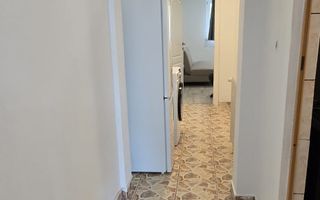 Apartament 2 camere de inchiriat Izvorul Oltului/BERCENI - Poză 12
