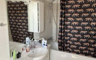 Dorobanti | Premium 3 room apartment | 100 sqm | Garage - Poză 5