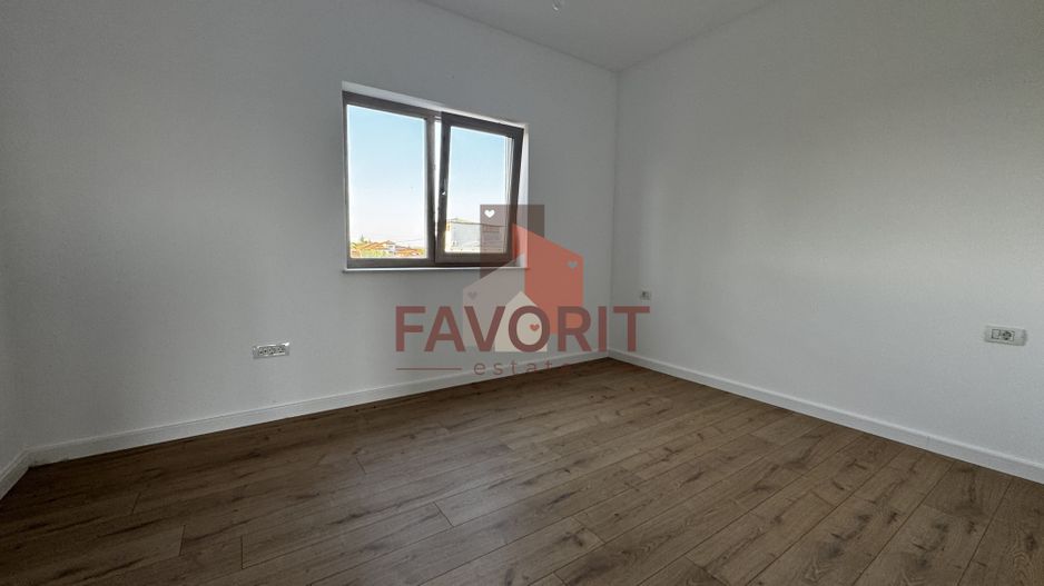 Apartament 3 camere | Remetea Mare | Disponibile Imediat | - Poză 7